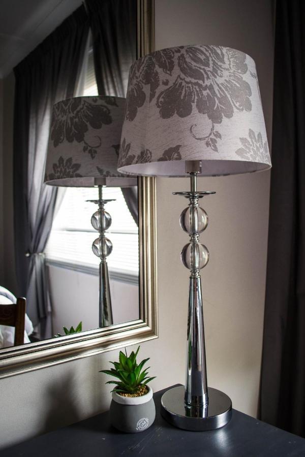 LemonBlossom Bloemfontein Extérieur photo
