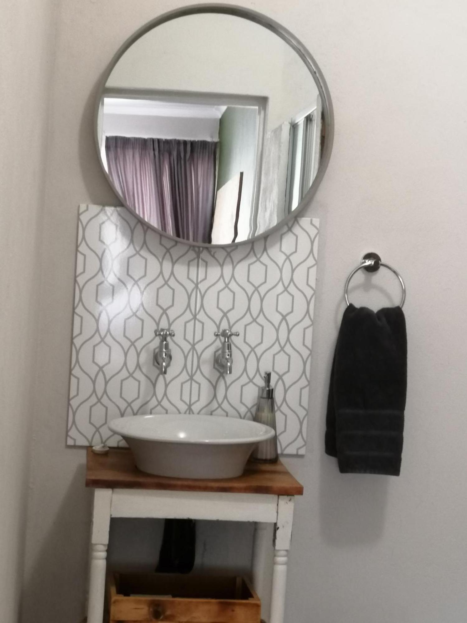 LemonBlossom Bloemfontein Chambre photo