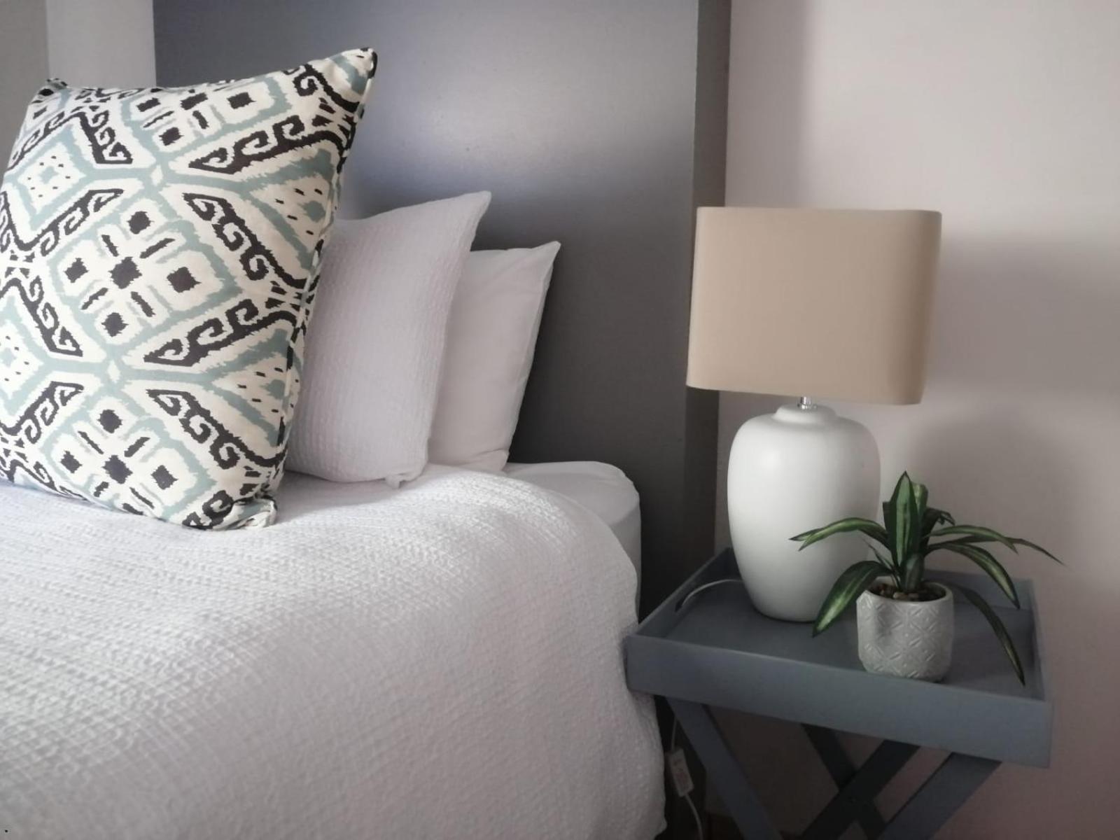LemonBlossom Bloemfontein Chambre photo